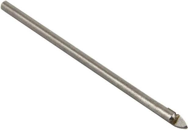

Сверло по стеклу и кафелю Hammer Flex 202-401 DR GL [30817], Flex 202-401