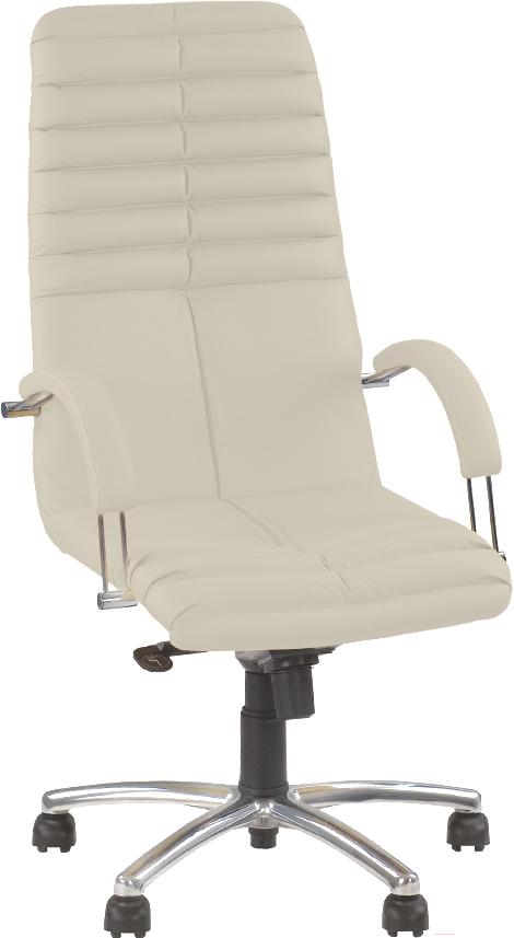 

Офисное кресло Nowy Styl Galaxy Steel MPD Eco-50, Galaxy Steel MPD Eco-50