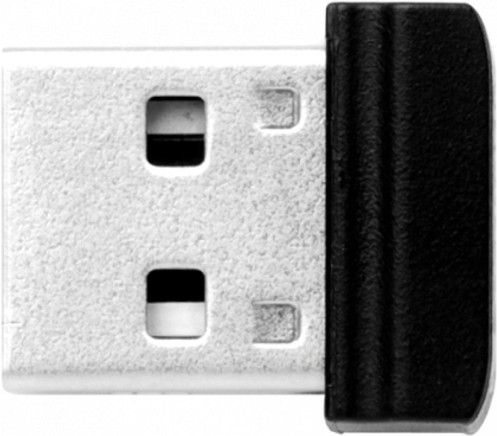 

USB Flash Verbatim Store 'n' Stay NANO 16GB (97464), Usb flash Verbatim Store 'n' Stay NANO 16GB 97464