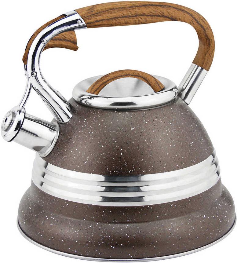 

Чайник и турка Eurostek ESK-3070, ESK-3070
