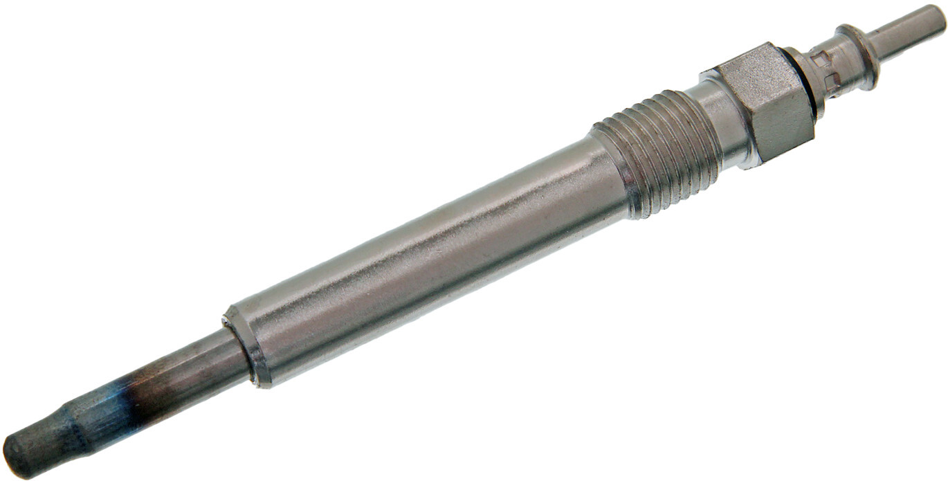 

Свеча накаливания Febi Bilstein 15966