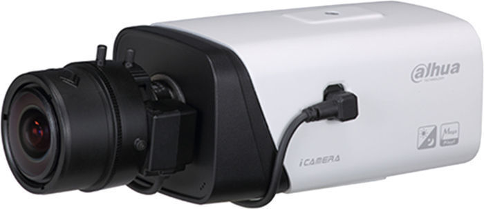 

IP-камера Dahua DH-IPC-HF5442EP-E, (Dahua DH-IPC-HF5442EP-E)