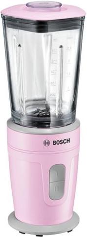 

Блендер Bosch MMBM4G6K, MMBM4G6K