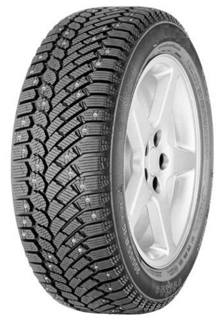 

Шины Gislaved Зимняя Nord Frost 200 HD 175/70R13 82T (шипы), Nord Frost 200 HD 175/70R13 82T (шипы) Зимняя