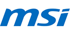 MSI