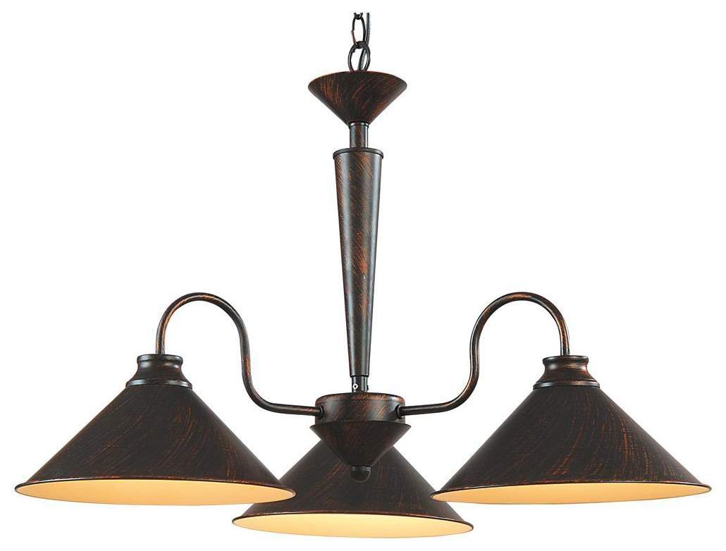 

ARTE Lamp A9330LM-3BR, A9330LM-3BR