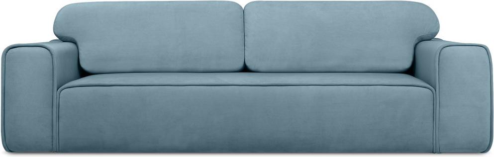 

Диван Woodcraft Виена Velvet Mint зеленый [173691], Виена Velvet Mint