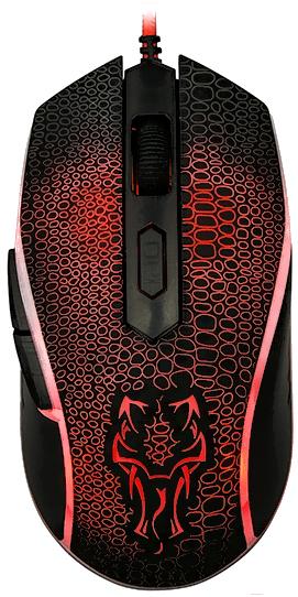 

Набор периферии QUMO Viper K29/M29 [23116], Viper K29/M29