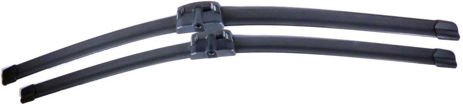 

Щетки стеклоочистителя Mercedes-Benz A2118202945, A2118202945