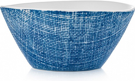 

Салатник Walmer Denim 12 см [WP3620012], Салатник Walmer Denim 12 см WP3620012