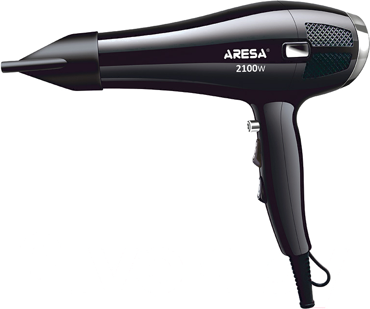 

Фен Aresa AR-3216