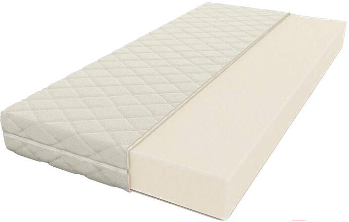 

Матрас Askona Mediflex Kids Berry 90x190