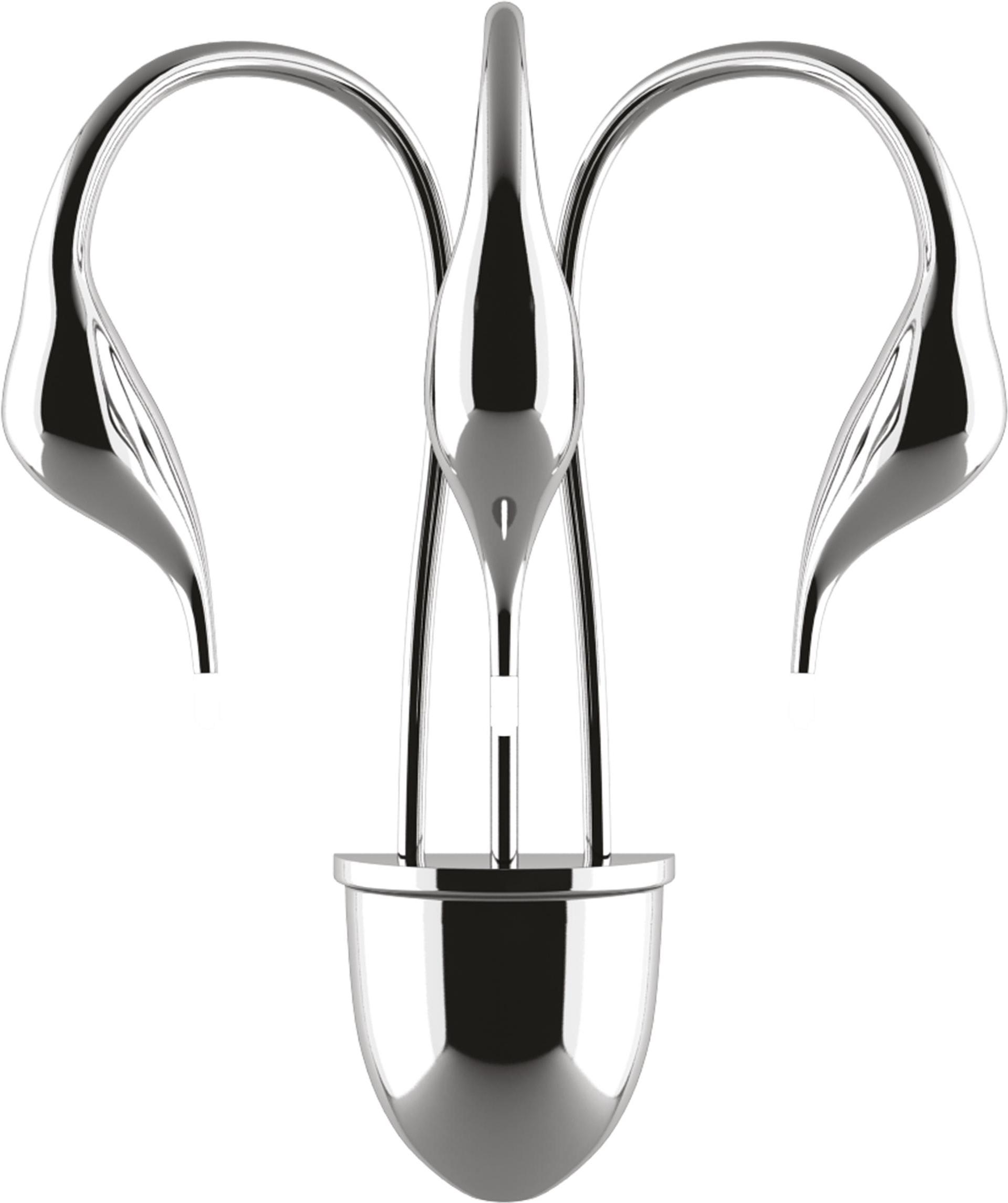 

Люстра Lightstar 751634, Бра Lightstar 751634