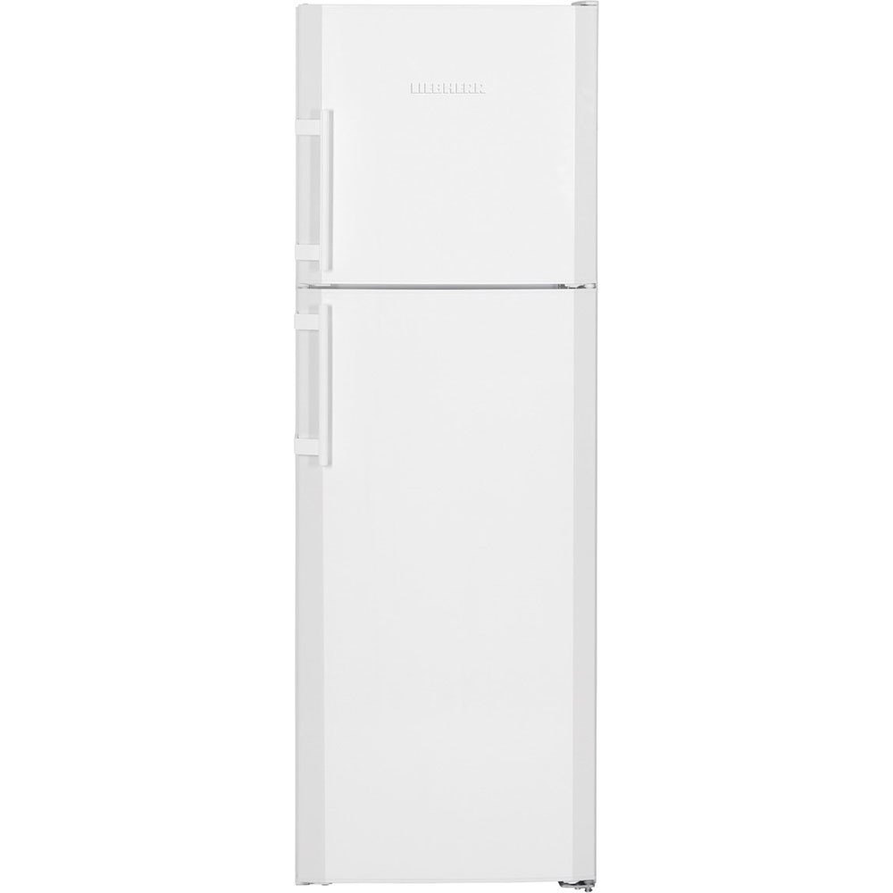 

Холодильник Liebherr CTP 3316 Comfort, CTP 3316 Comfort