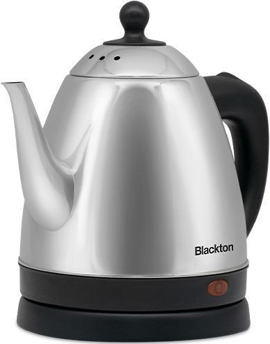 

Электрочайник Blackton Bt KT1801S Black/Steel [KT1801S], Электрочайник Blackton Bt KT1801S Black/Steel