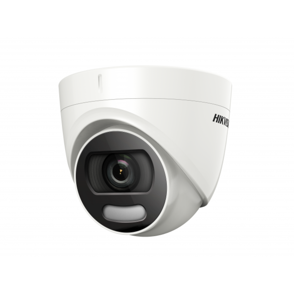 

CCTV-камера Hikvision DS-2CE72HFT-F28