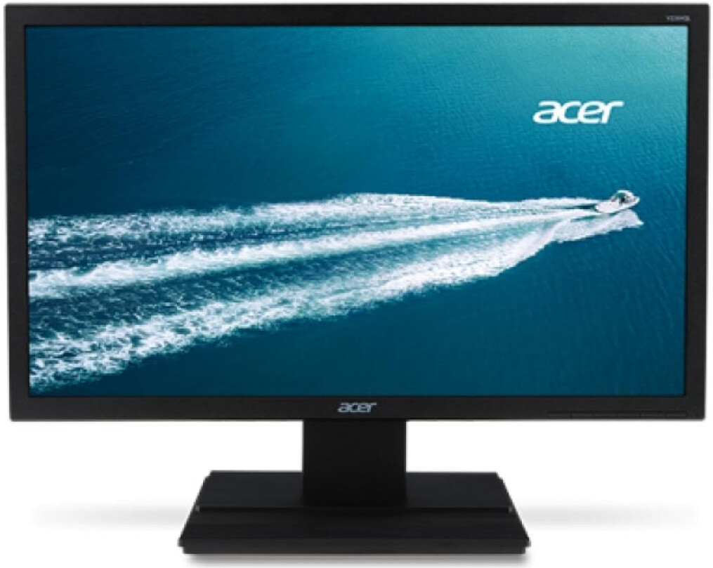 

Монитор Acer V226HQLb [UM.WV6EE.002], Монитор Acer V226HQLb UM.WV6EE.002