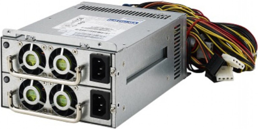 

Блок питания Advantech RPS8-750ATX-XE
