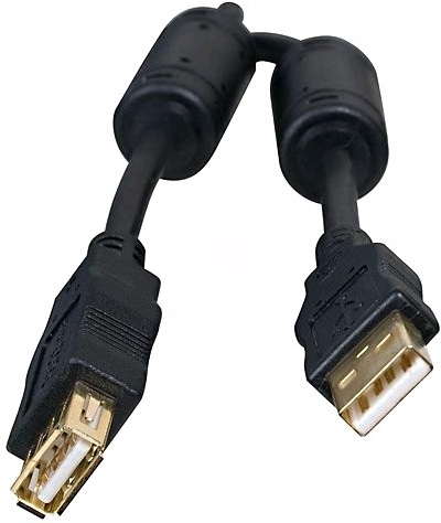 

Кабель 5bites UC5011-030A, 5bites UC5011-030A