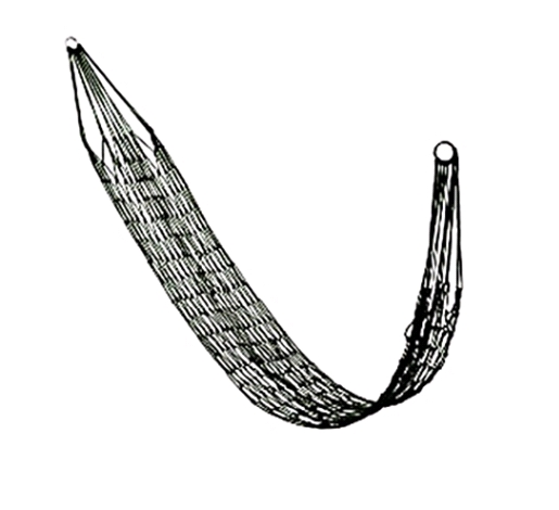 

Гамак MonAmi SHMK-200х80 (119924)