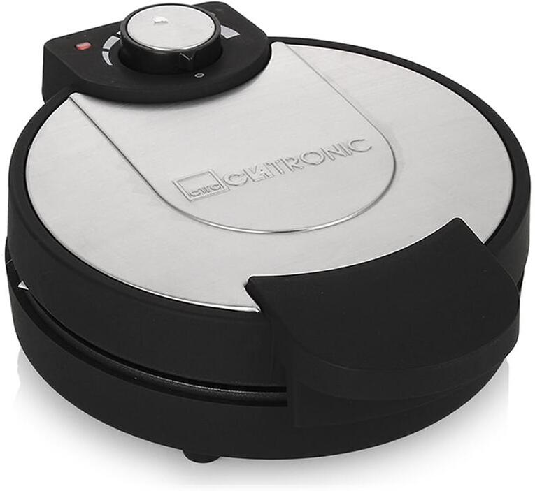 

Вафельница Clatronic WA 3492