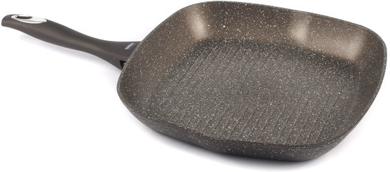 

Сковорода Banquet Granite Dark Brown [40055228], Сковорода Banquet Granite Dark Brown 40055228