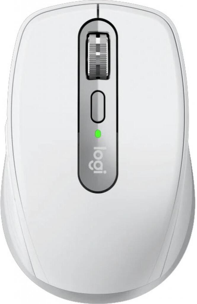 

Мышь Logitech 910-005991