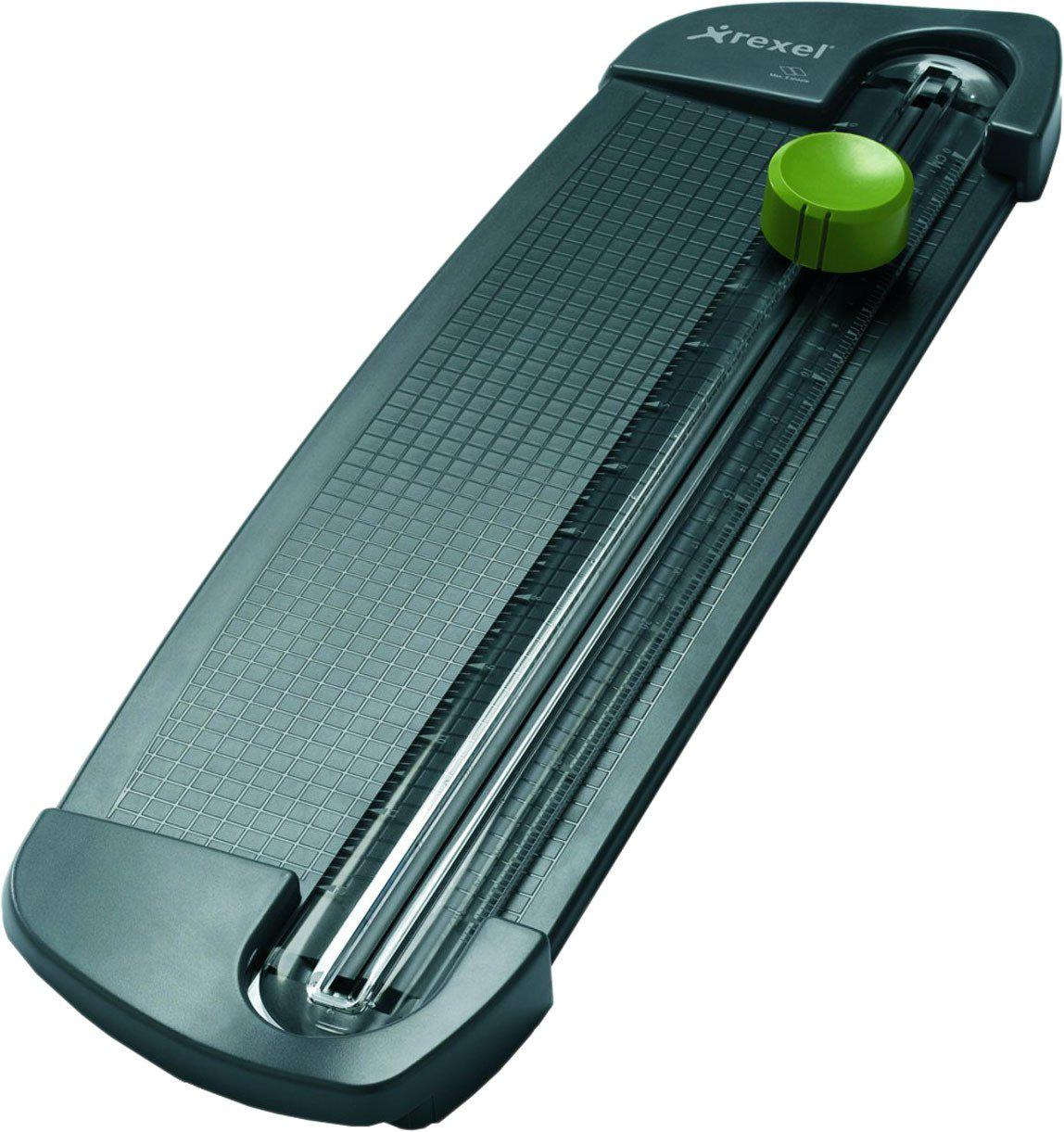 

Роликовый резак Rexel SmartCut A100 [2101961], SmartCut A100