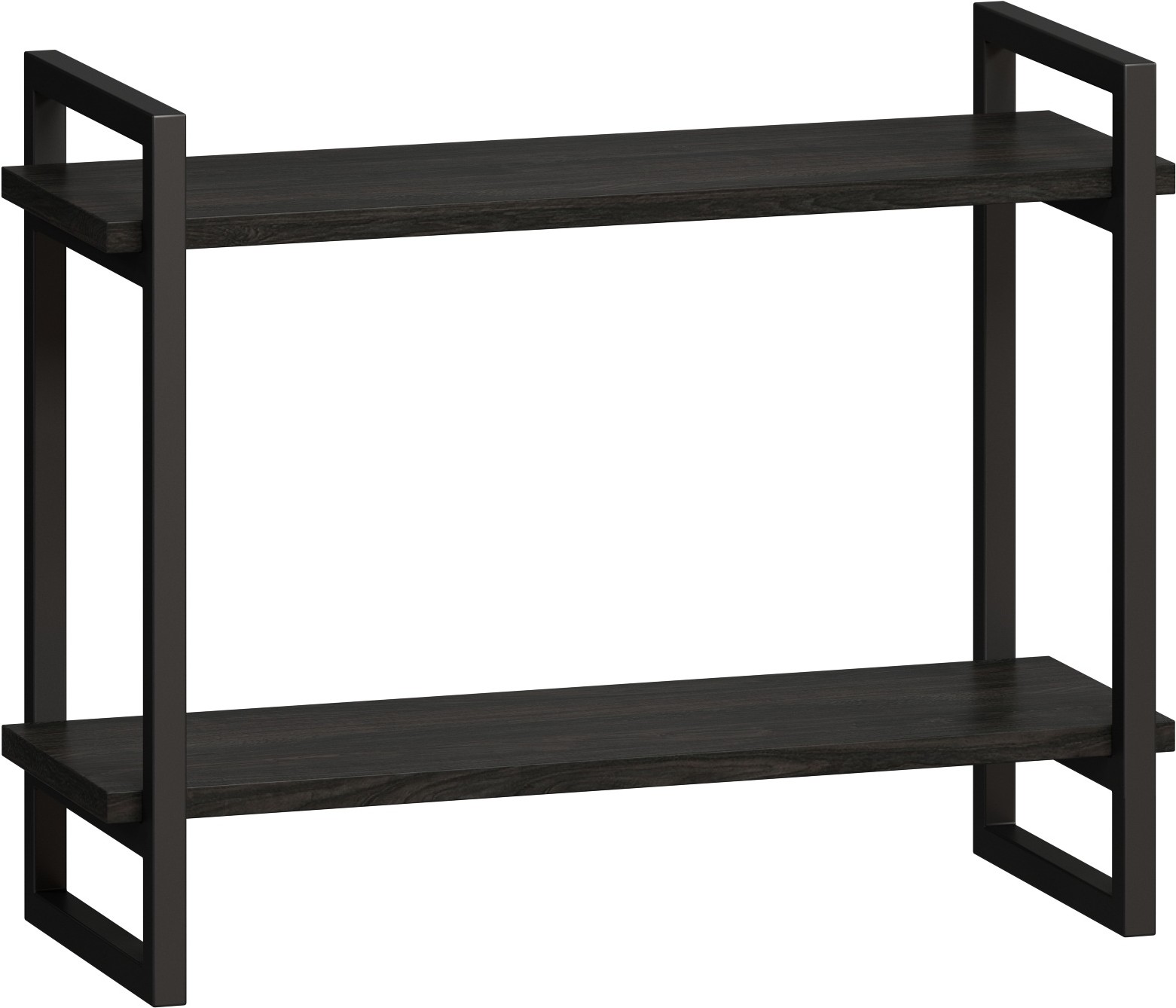 

Полка Loftyhome Мальборк 2 графит [mb030401], Полка Loftyhome Мальборк 2 mb030401 графит