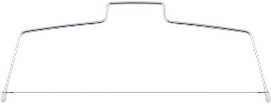 

Торторезка MonAmi 80-10 AN