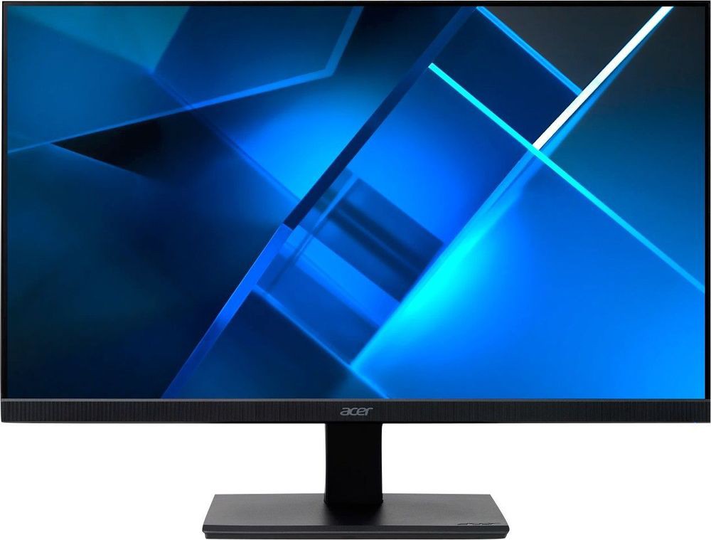 

Монитор Acer V247YAbipx