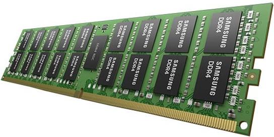 

Оперативная память Samsung 128Gb 128GB DDR SDRAM [M393AAG40M3B-CYFCO], 128Gb 128GB DDR SDRAM