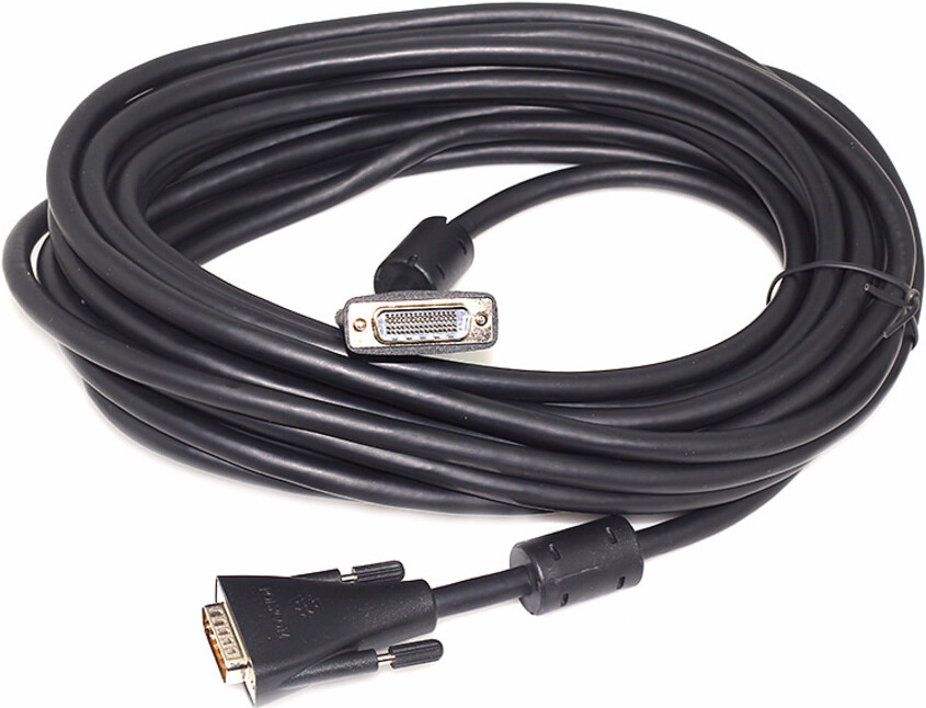 

Кабель (адаптер, разветвитель) Polycom 7230-25659-030, Polycom 7230-25659-030