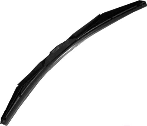 

Щетки стеклоочистителя Hella 9XW358094-161, 9XW358094-161