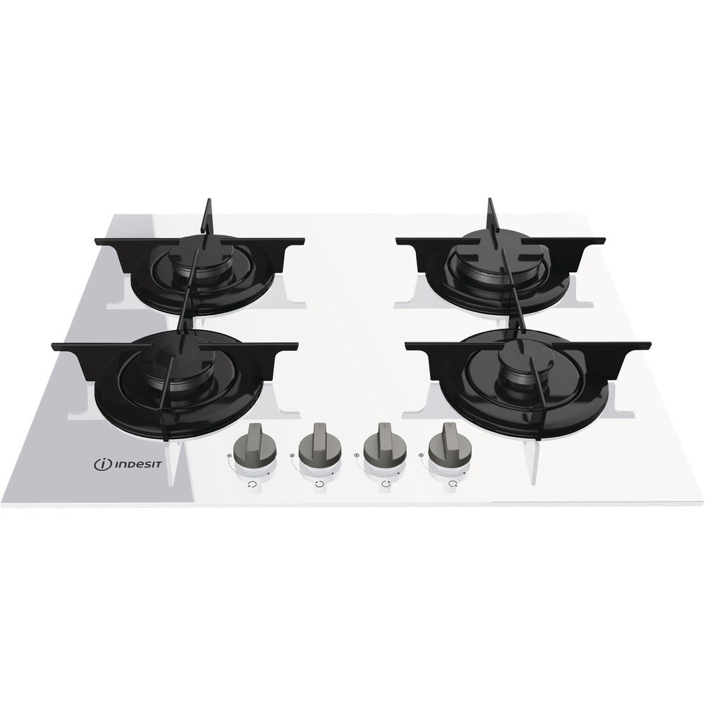 

Варочная панель Indesit PR 642 /I (WH), PR 642 /I (WH)