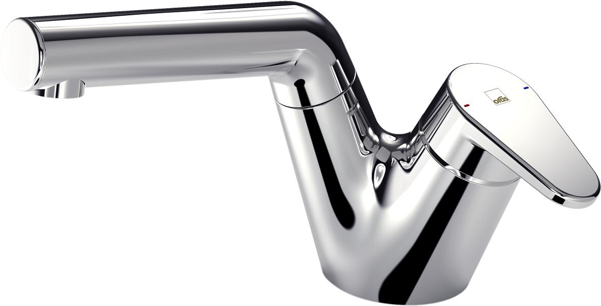 

Смеситель Oras Signa 2203F, Смеситель Oras Signa (2203F)