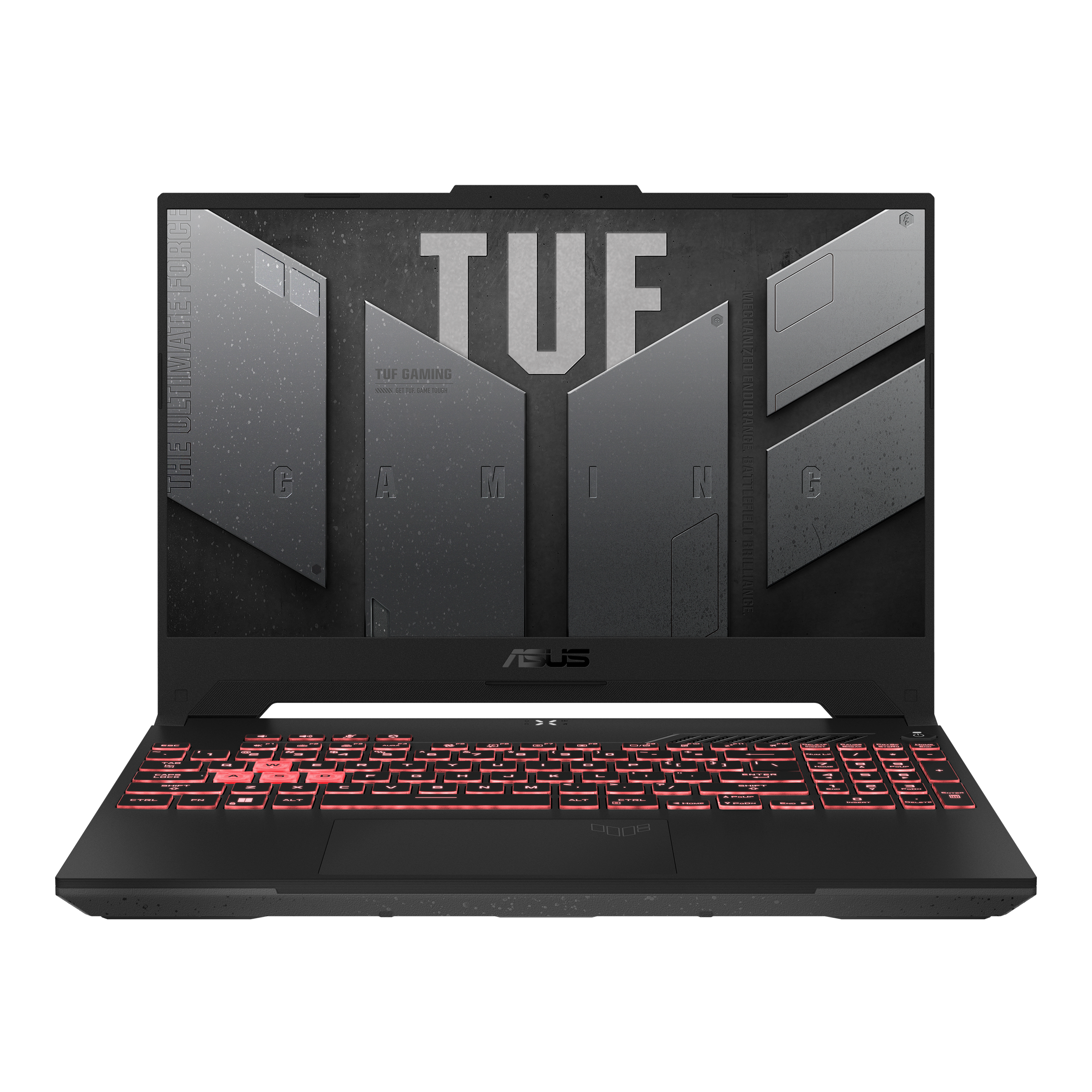 

Ноутбук ASUS FA507R (FA507RR-HN035) (90NR0B32-M00540)