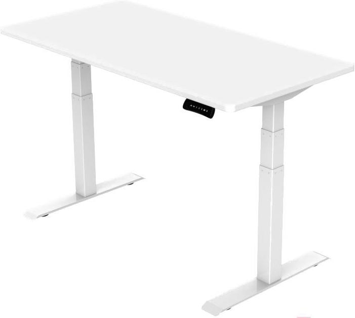 

Стол письменный Smartstol Slim 160x80x1.8 белый/белый, Slim 160x80x1.8