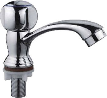 

Вентиль Ledeme H95 L4595, Смеситель Ledeme H95 L4595