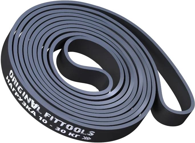 

Эспандер Original Fit.Tools FT-EX-208-22