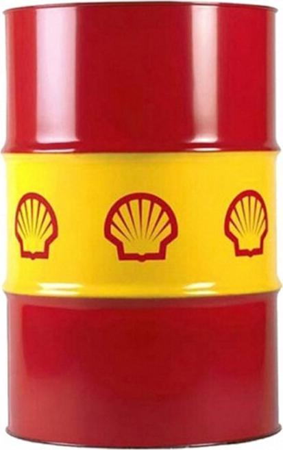 

Моторное масло Shell HELIX HX8 5W-30 209л (550052790)