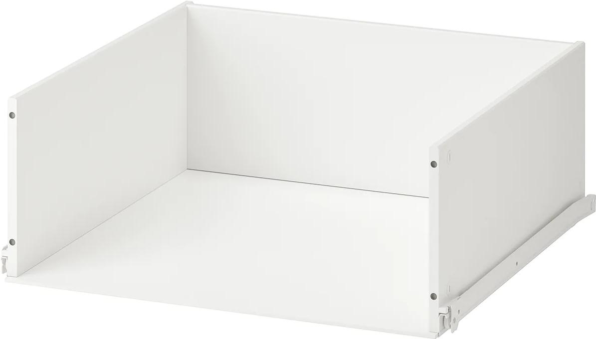 

Ящик Ikea Конструера [704.367.77], Конструера