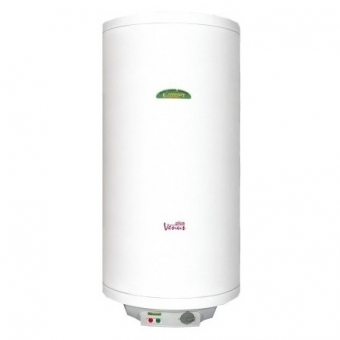 

Накопительный водонагреватель Elektromet Venus Plus 100L, Venus Plus 100L