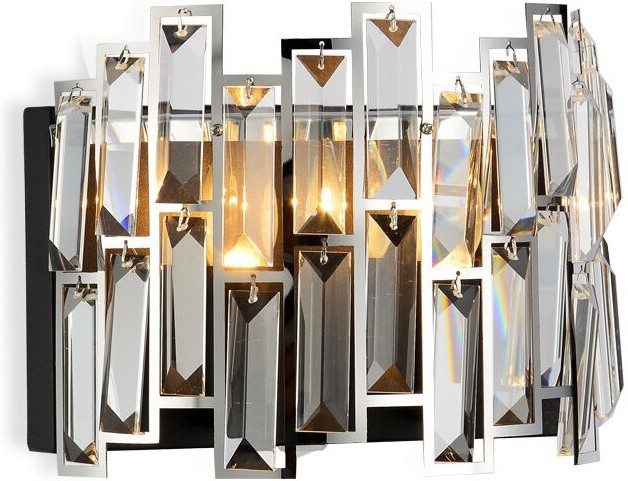 

Бра Ambrella Light TR5056