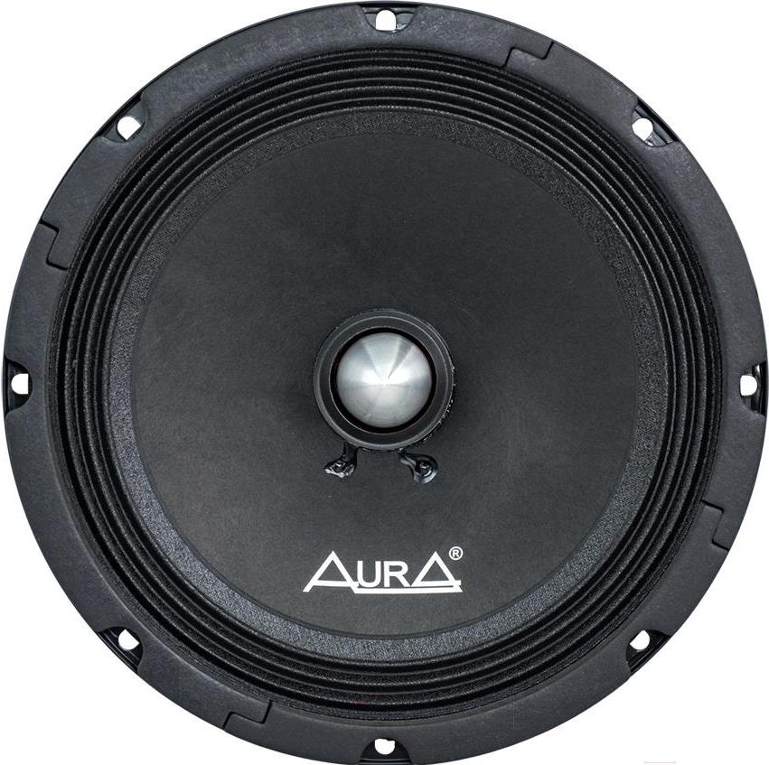 

Мидбас AURA SM-B804, SM-B804
