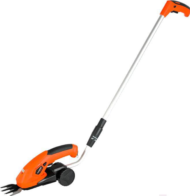 

Садовые ножницы Patriot CSH361, CSH361