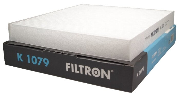 

Салонный фильтр Filtron K1079