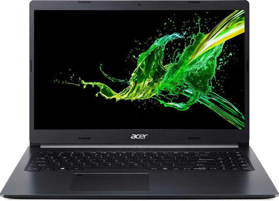 

Ноутбук Acer Aspire 5 A515-55-36UJ [NX.HSMEU.00B], Ноутбук Acer Aspire 5 A515-55-36UJ (NX.HSMEU.00B)