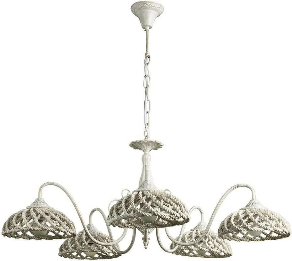 

ARTE Lamp A5358LM-5WG, A5358LM-5WG