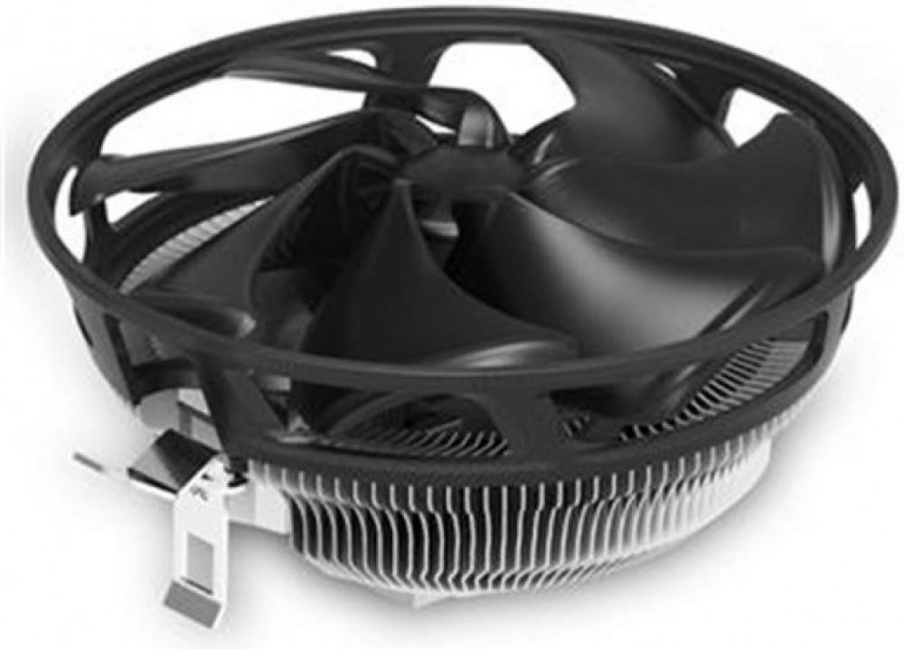 

Система охлаждения Cooler Master Z70 [H-Z70-18FK-R1], Кулер Cooler Master Z70 (RH-Z70-18FK-R1)